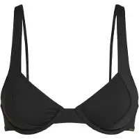 O'Neill Haut De Bikini Elsie Underwire