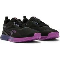 Reebok Baskets Nanoflex Tr 2