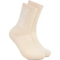 Oakley Apparel Chaussettes B1b 2.0 3 Paires