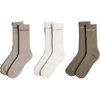 G-Star Chaussettes D30343-01 3 Paires