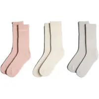 G-Star Chaussettes D30343-01 3 Paires