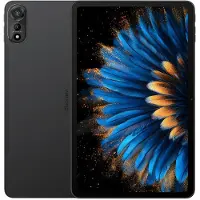 Blackview Tablette Tactile - - MEGA 5 - 8 Go RAM - 256 Go stockage - Gris
