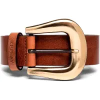 Replay Ceinture Aw2639.000.a1204c