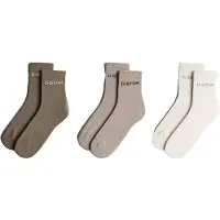 G-Star Chaussettes Musk