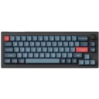 Keychron Clavier Mécanique Sans Fil V2m-d3