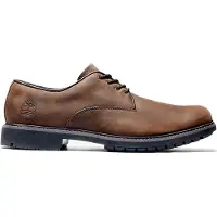 Timberland Stormbucks Chaussures Marron EU 43 Homme Marron EU 43
