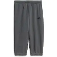 Adidas Pantalon Sportswear French Terry