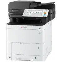 Canon ImageFORCE 1440 : imprimante laser multifonction A4 couleur avec Wi-Fi et impression recto verso à 40 ppm