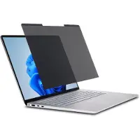 Kensington Magpro Elite K58363ww Laptop Privacy Filter Clair