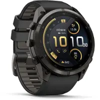 Garmin Fenix 9 Pro inReach (51 mm, 4G)