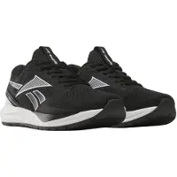 Reebok Chaussures de training NFX Trainer 2 Femmes