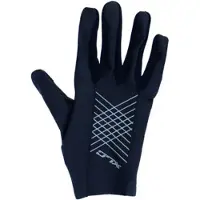 Xlc Gants Cg-l15