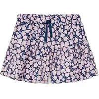 Boboli Jupe 713023
