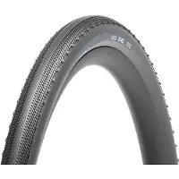 Giant Gavia Fondo Ar 2 Tubeless 700c X 40 Rigid Gravel Tyre Noir 700C x 40