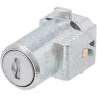 ABUS Verrouillage De La Batterie 97752 Shi It1 T82