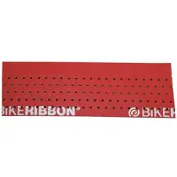 Bike Ribbon Poignées Eolo