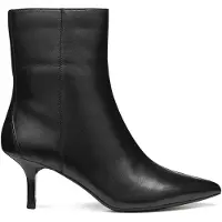 Geox Bottines à Talons Kleopy