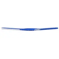 MSCH Copenhagen Flat Bar Bleu 31.8 mm