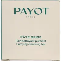 Payot PÂTE GRISE Purifying Solid Cleanser 65g