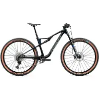 Orbea Vtt Oiz H10 29´´ Xt M8200 Sgs Shadow Plus 2027