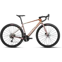 Orbea Vélo De Gravel Terra M35team Grx Rx820 2027