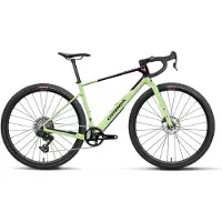 Orbea Vélo De Gravel Terra M31eteam 1x Rival Xplr Axs 13s 2027