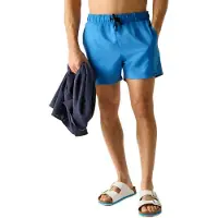 Regatta Short De Bain Mawson Iii