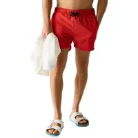 Regatta Short De Bain Mawson Iii