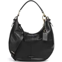 Marc O'Polo Sac bandoulière 'Philine' noir