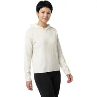 Hinnominate Sweat à Capuche Hmabw01175