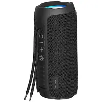 Techancy Enceinte Bluetooth Th2634