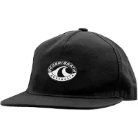 Ocean & Earth Casquette Wave Heritage