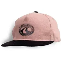 Ocean & Earth Casquette Wave Heritage