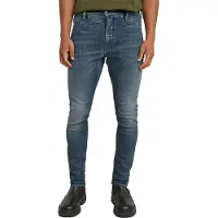 G-Star Jean D Staq 3d Super Slim