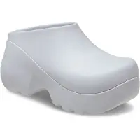 Crocs Hydra Clogs Gris EU 39-40