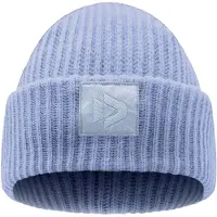 Duotone Bonnet