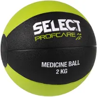 Select 5 kg