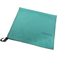 Pinguin Serviette Map 2023