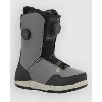 Ride Chaussures De Snowboard Pour Femme Hera