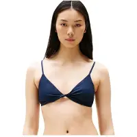 Tommy Hilfiger Haut De Bikini Uw0uw05823
