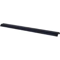 Ks Tools Pare-chocs en plastique pour servante d'atelier P30 - 873.4008-R005P