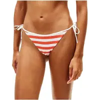 Tommy Hilfiger Bas De Bikini Uw0uw05902
