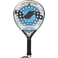 Varlion Raquette De Padel Lw C 3 Summum
