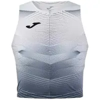 Joma Top De Sport Elite Xii