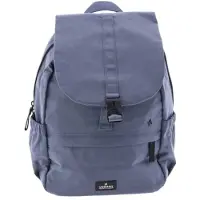 VOGART Jade Backpack Bleu