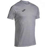 Joma T-shirt à Manches Courtes All Sport