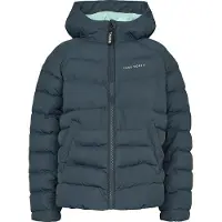 True North Veste junior - Ink
