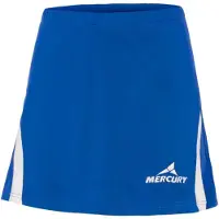 Mercury Jupe-short Power