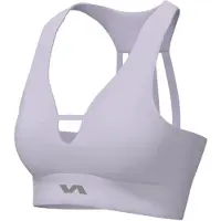 Varlion Soutien-gorge De Sport Charlotte Basic