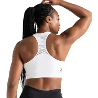 Dare 2b Brassière femme Don't Sweat It III